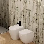 Lungomare Moderno Vista Mare Agrigento Apartment